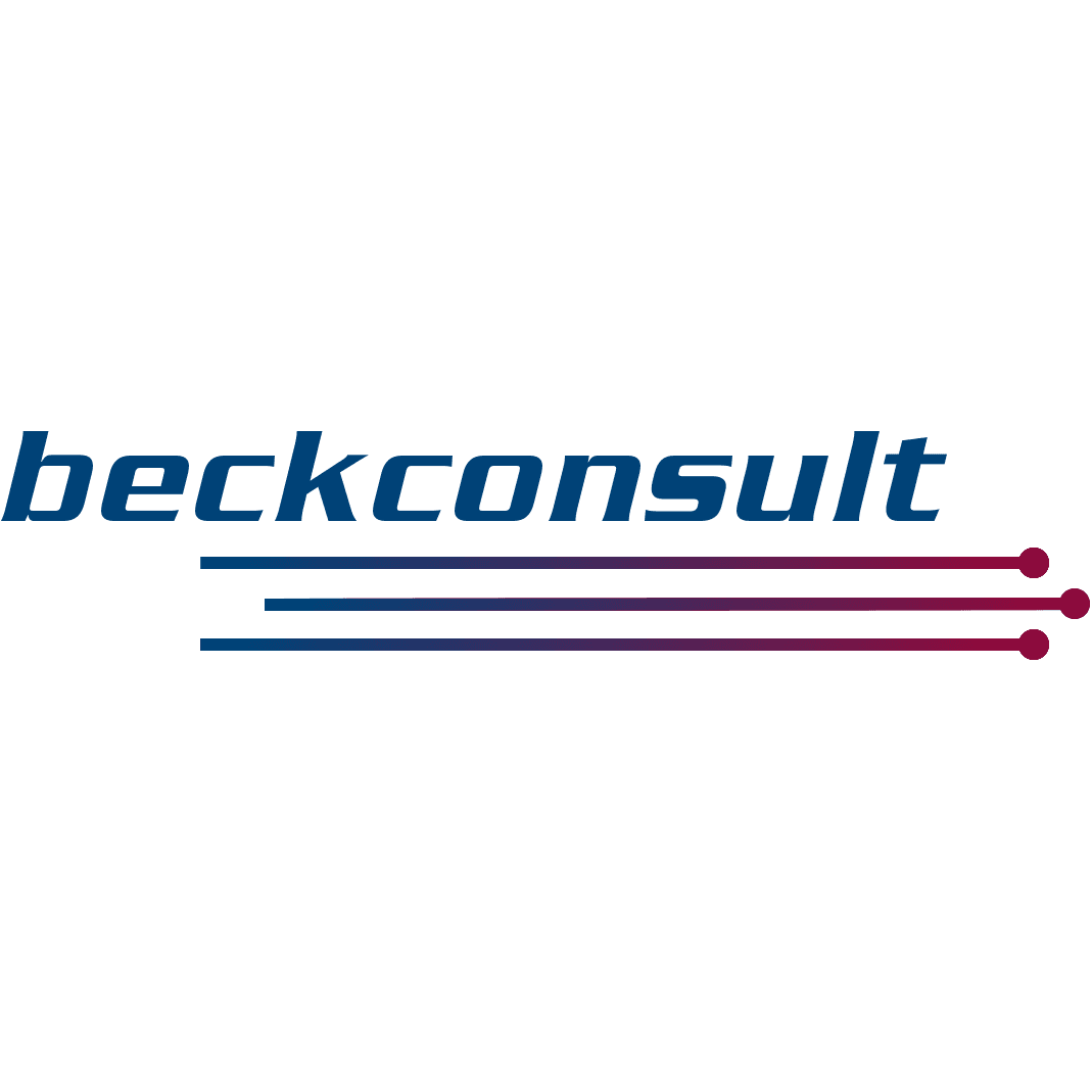 Company Page