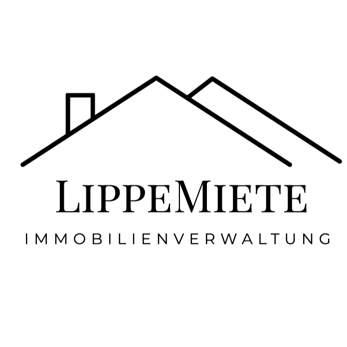 Company Page