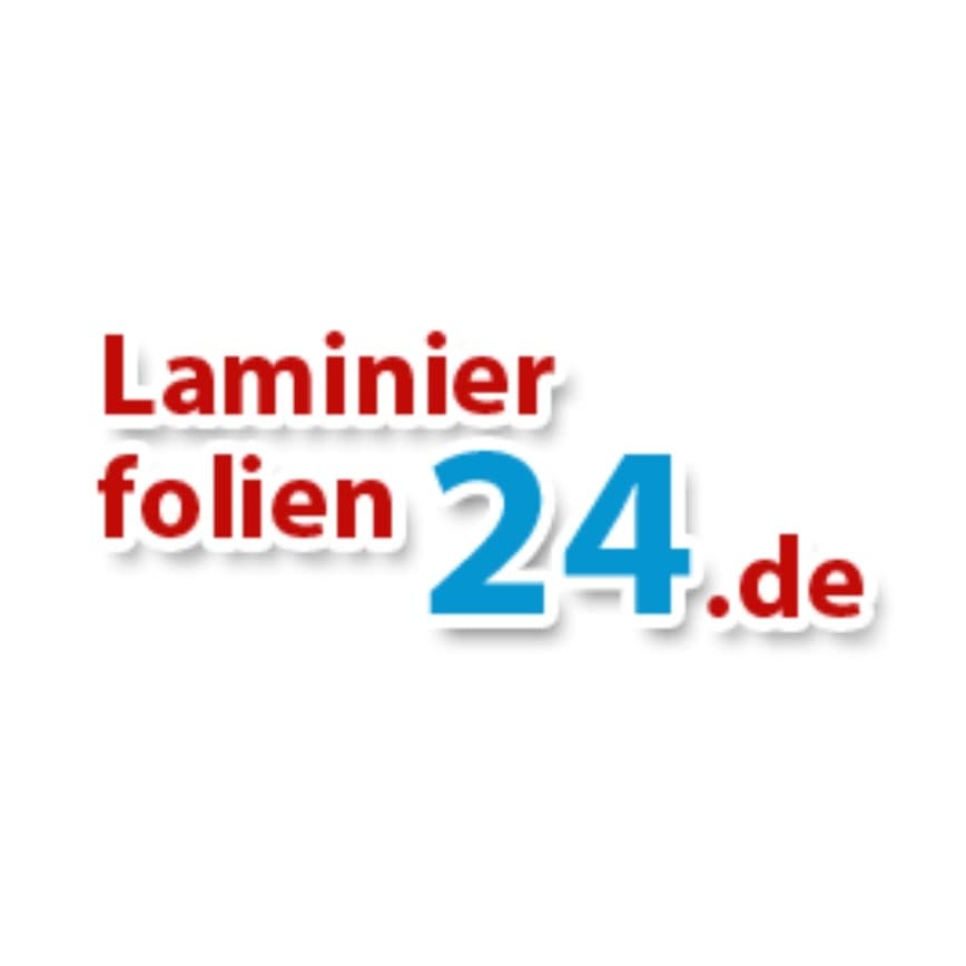 Company Page