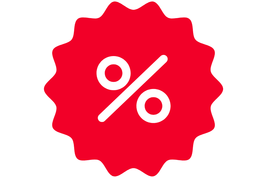 Image Component