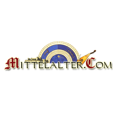 Company Page
