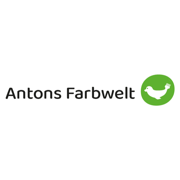 Company Page
