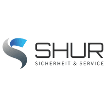 Company Page