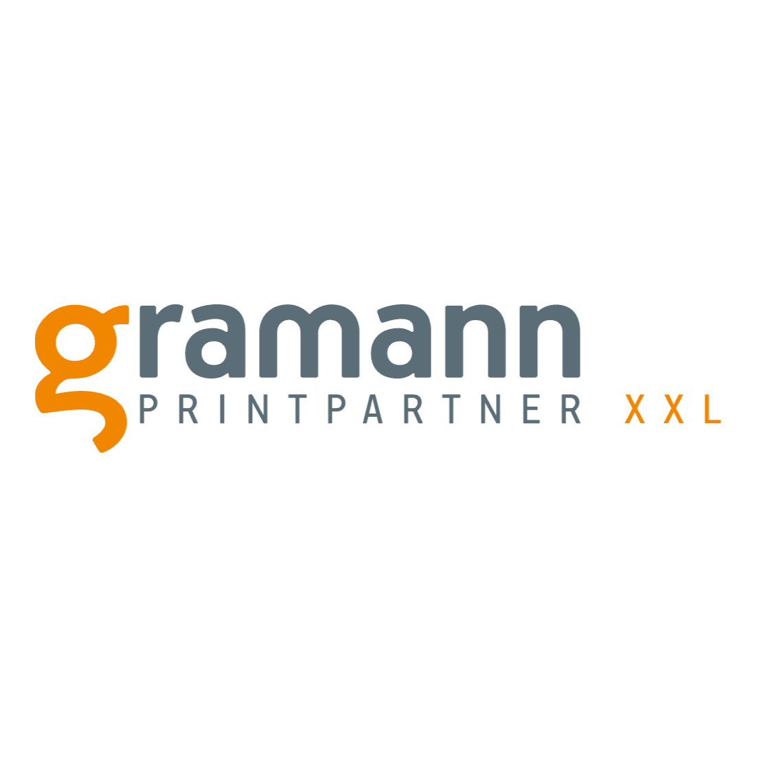 Company Page