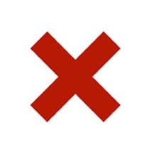 Company Page