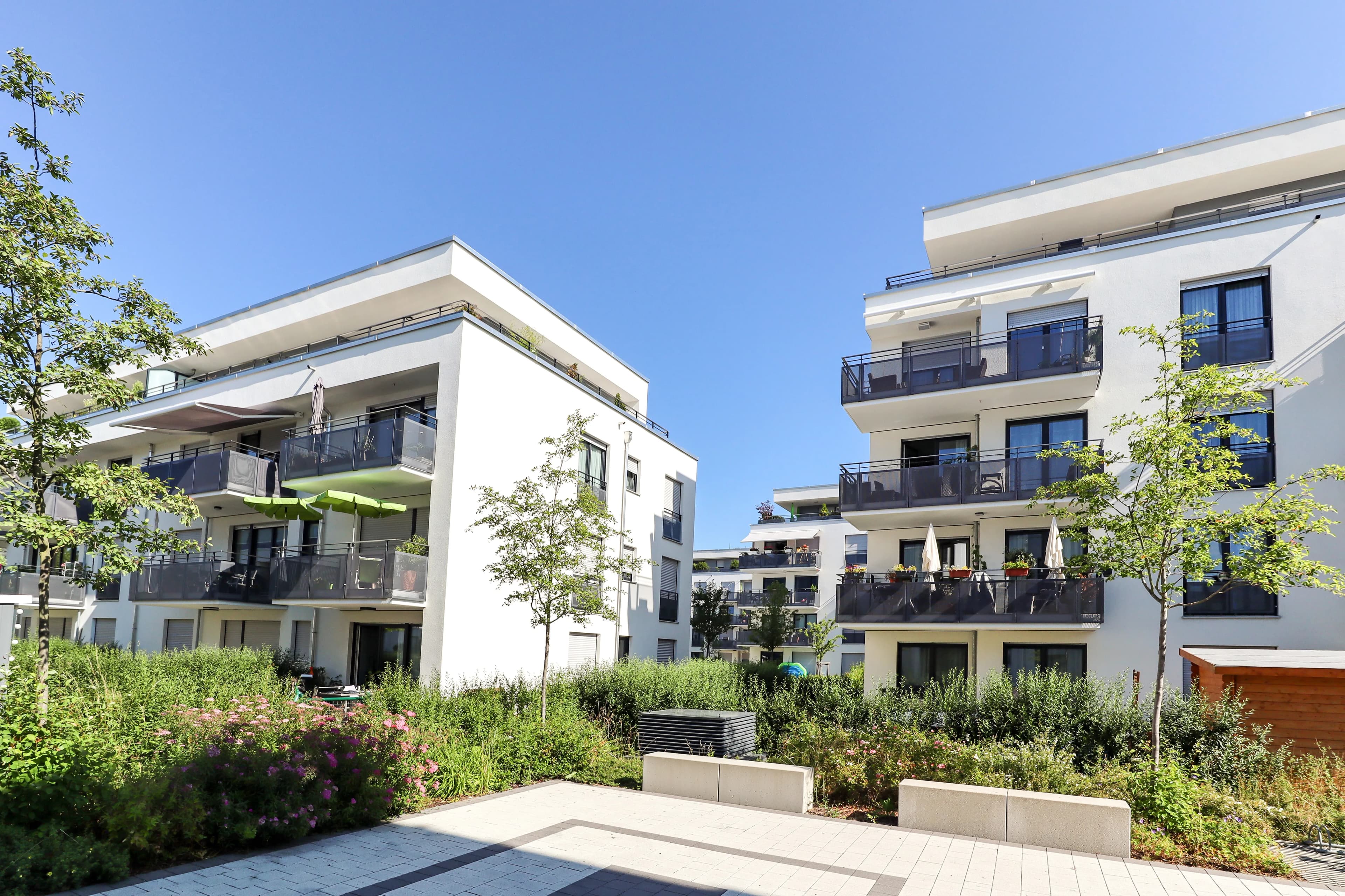 Erstklassige Immobilien in Kulmbach kaufen 