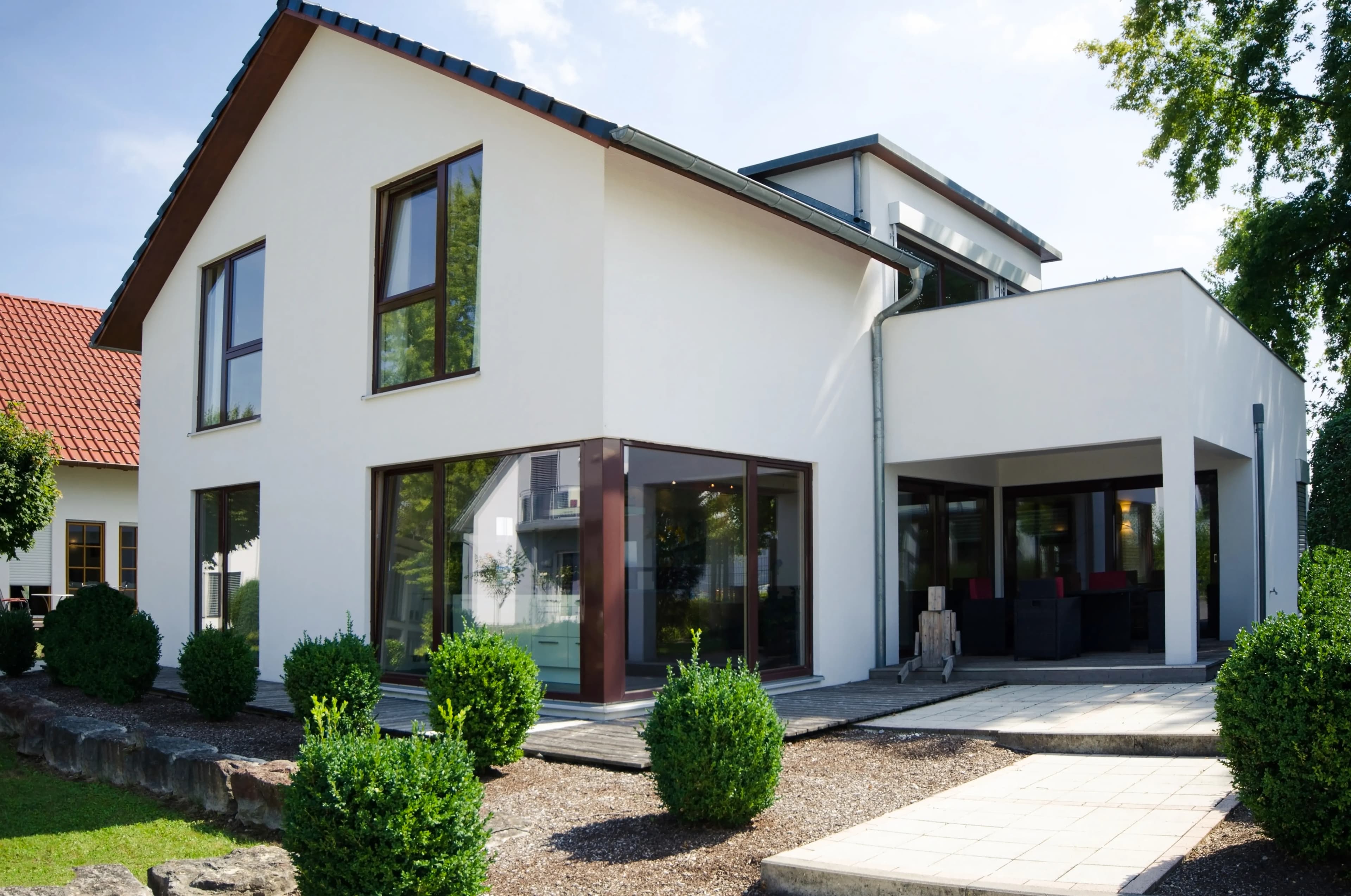 Haus verkaufen in Kulmbach leicht gemacht