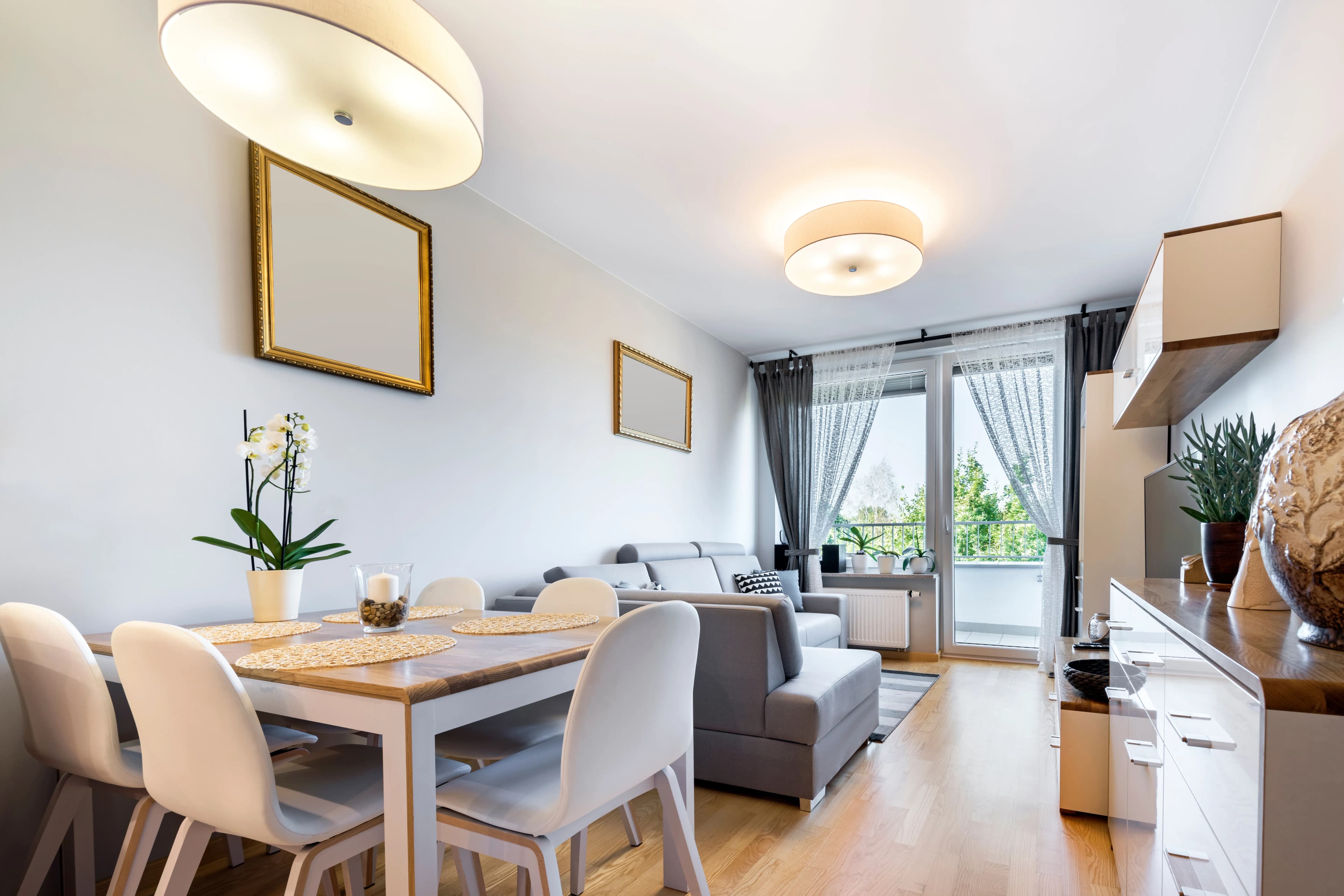 Hausverkauf wegen Scheidung in Bayreuth regeln