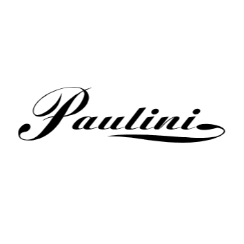 Company Page