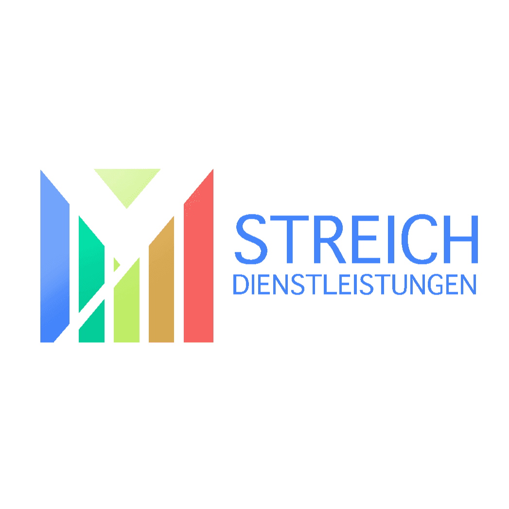 Company image