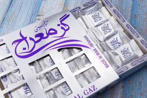 Orientalische Lebensmittel europaweit online kaufen bei Orientbazar24