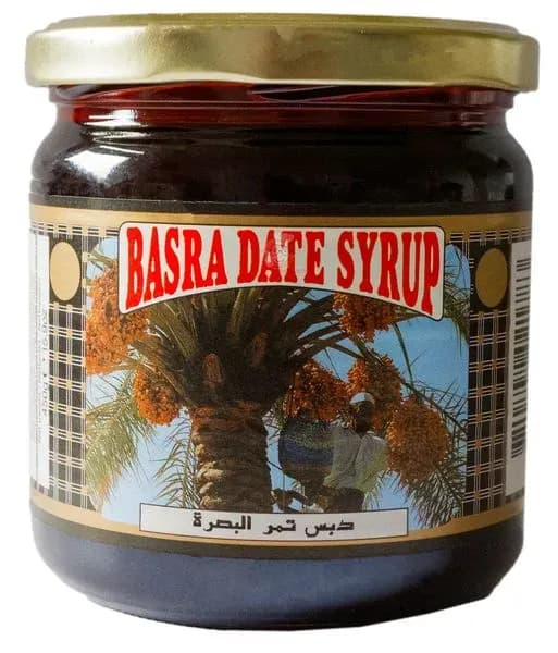 Orientalische Lebensmittel europaweit online kaufen bei Orientbazar24
