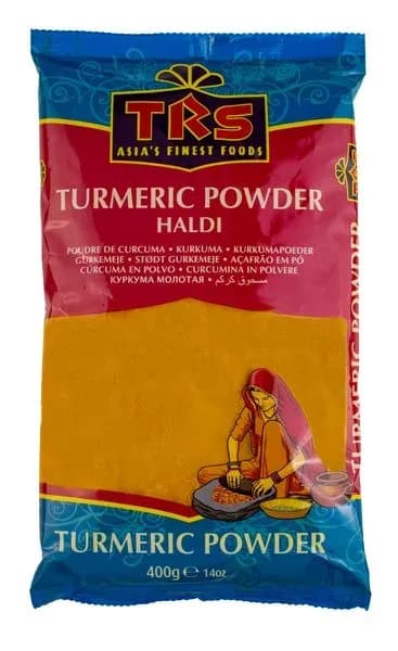 Orientalische Lebensmittel europaweit online kaufen bei Orientbazar24