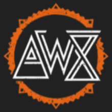 Company image