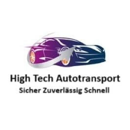 Company image