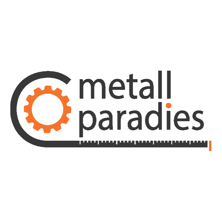 Company Page