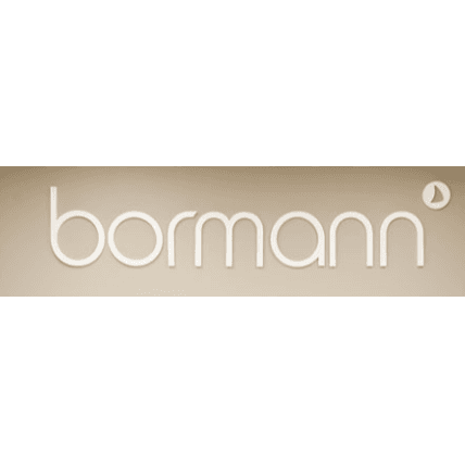 Company Page