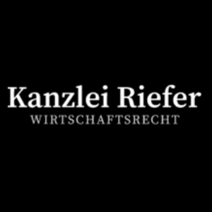 Company image