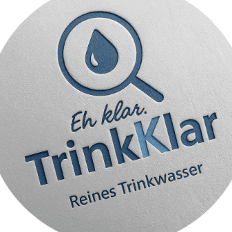 Company Page