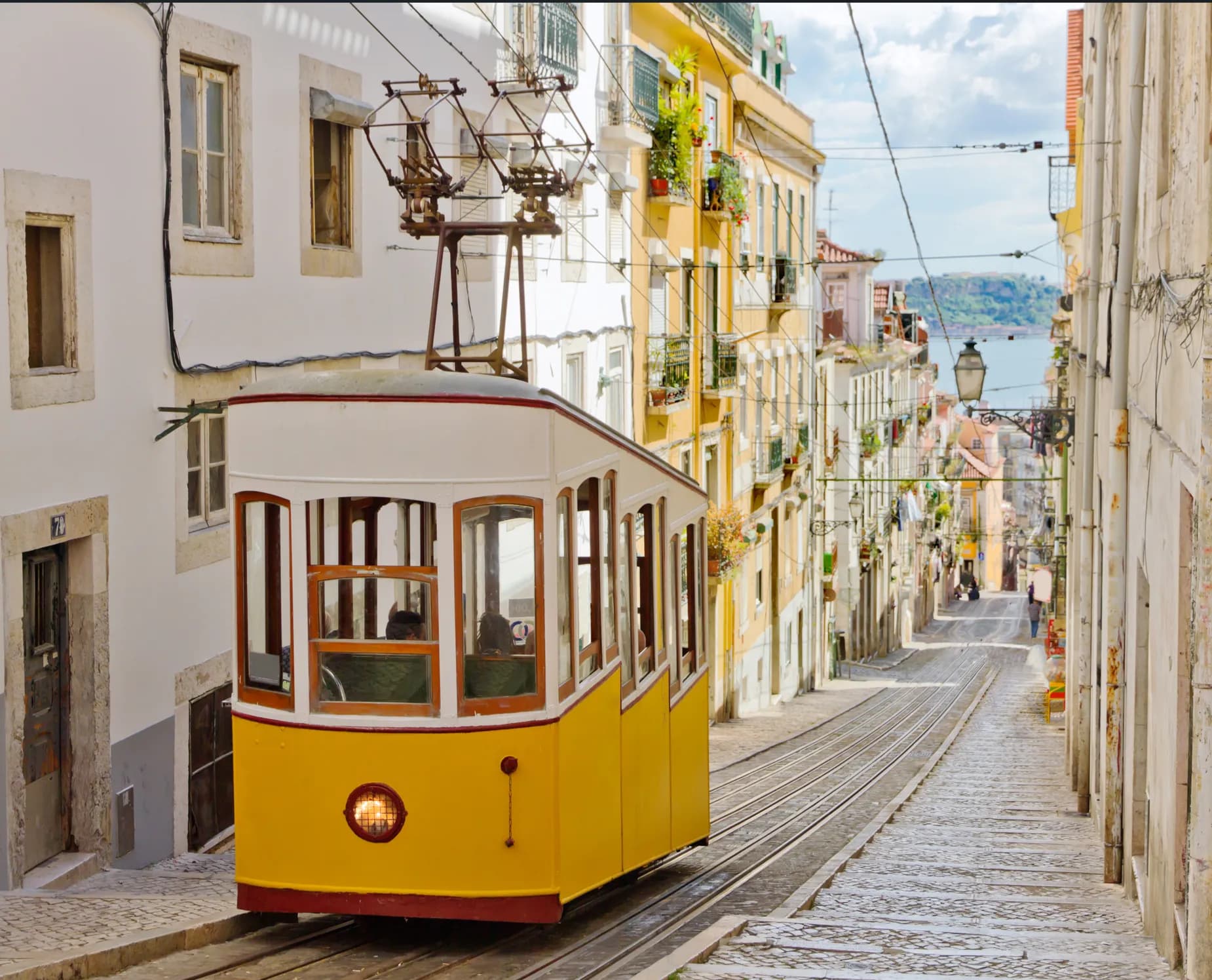 Handbemalte portugiesische Keramik online kaufen