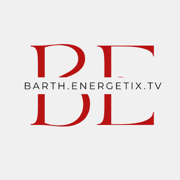 Company image