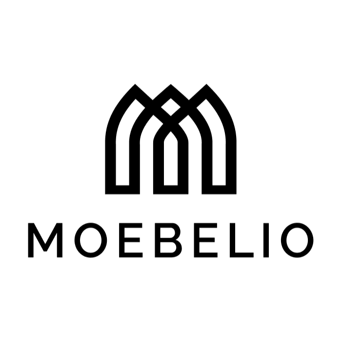 Company Page