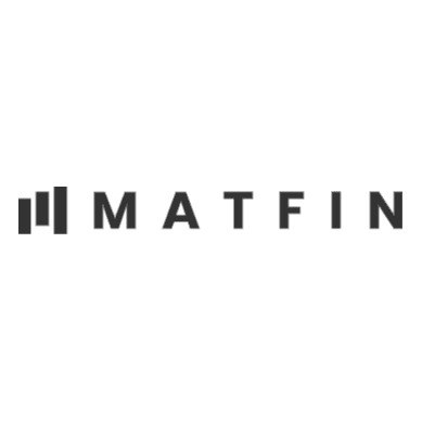 Company Page