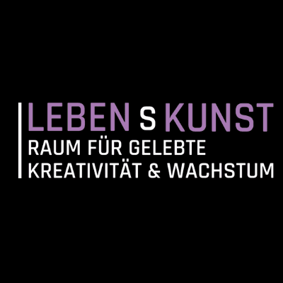 Company Page