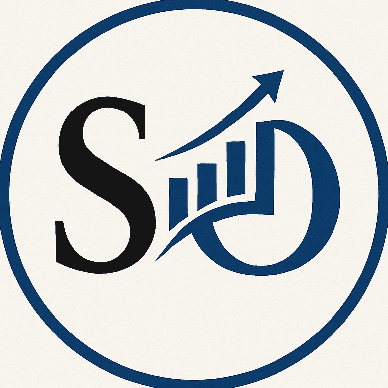 Company image