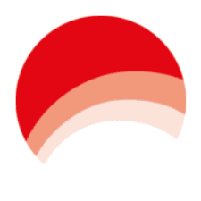 Company Page