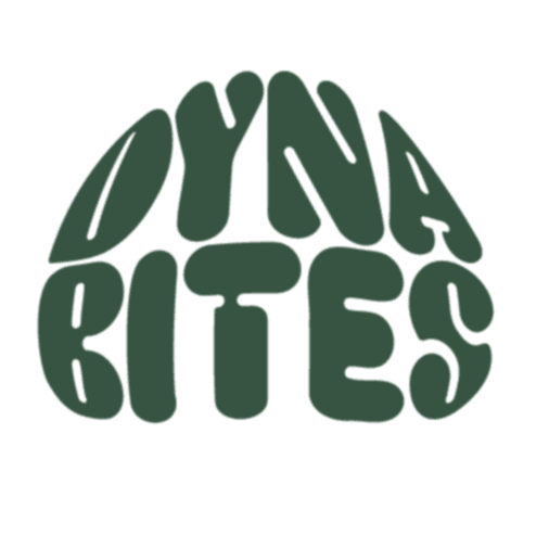 Company Page