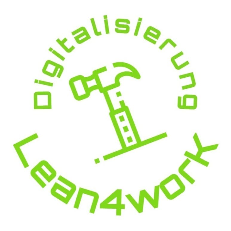 Company Page