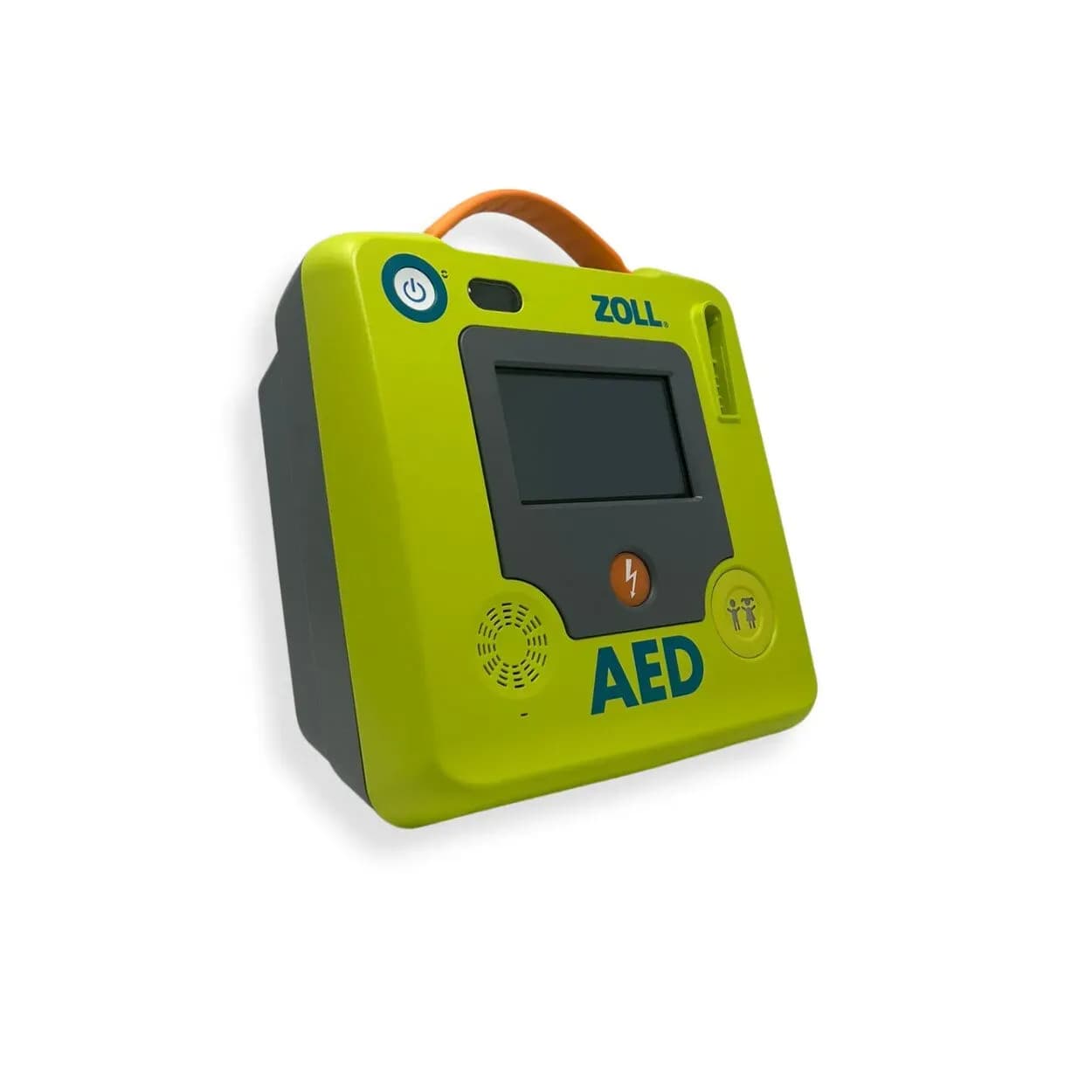 Automatisierter externer Defibrillator für Firmen in Bremen kaufen