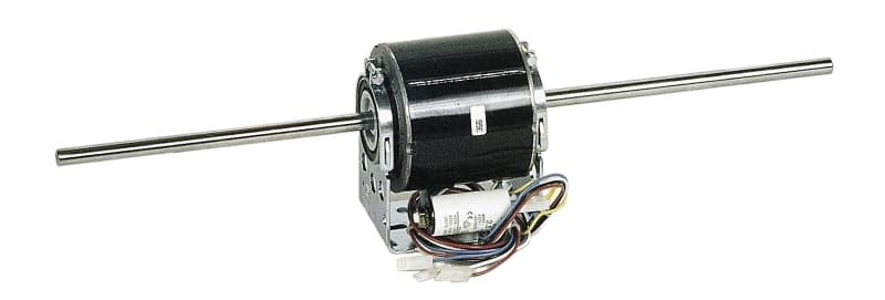 Image Component