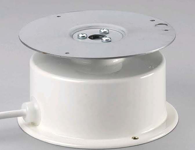 Image Component