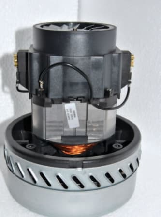 Image Component