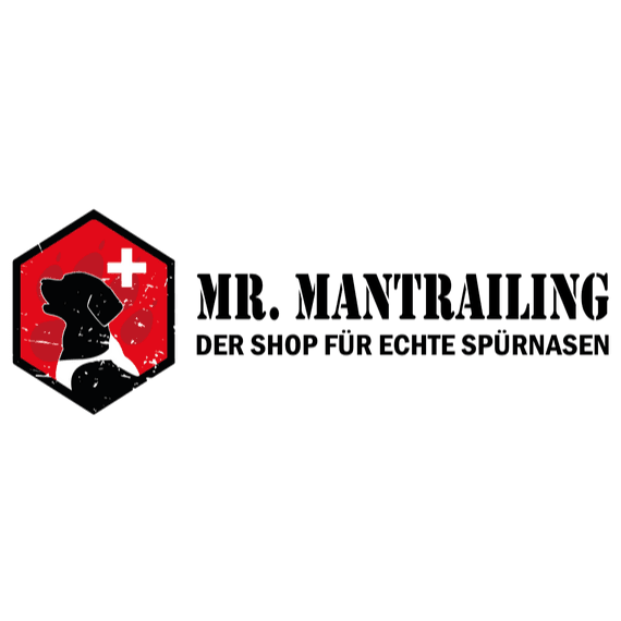 Company Page