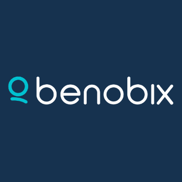 Company Page