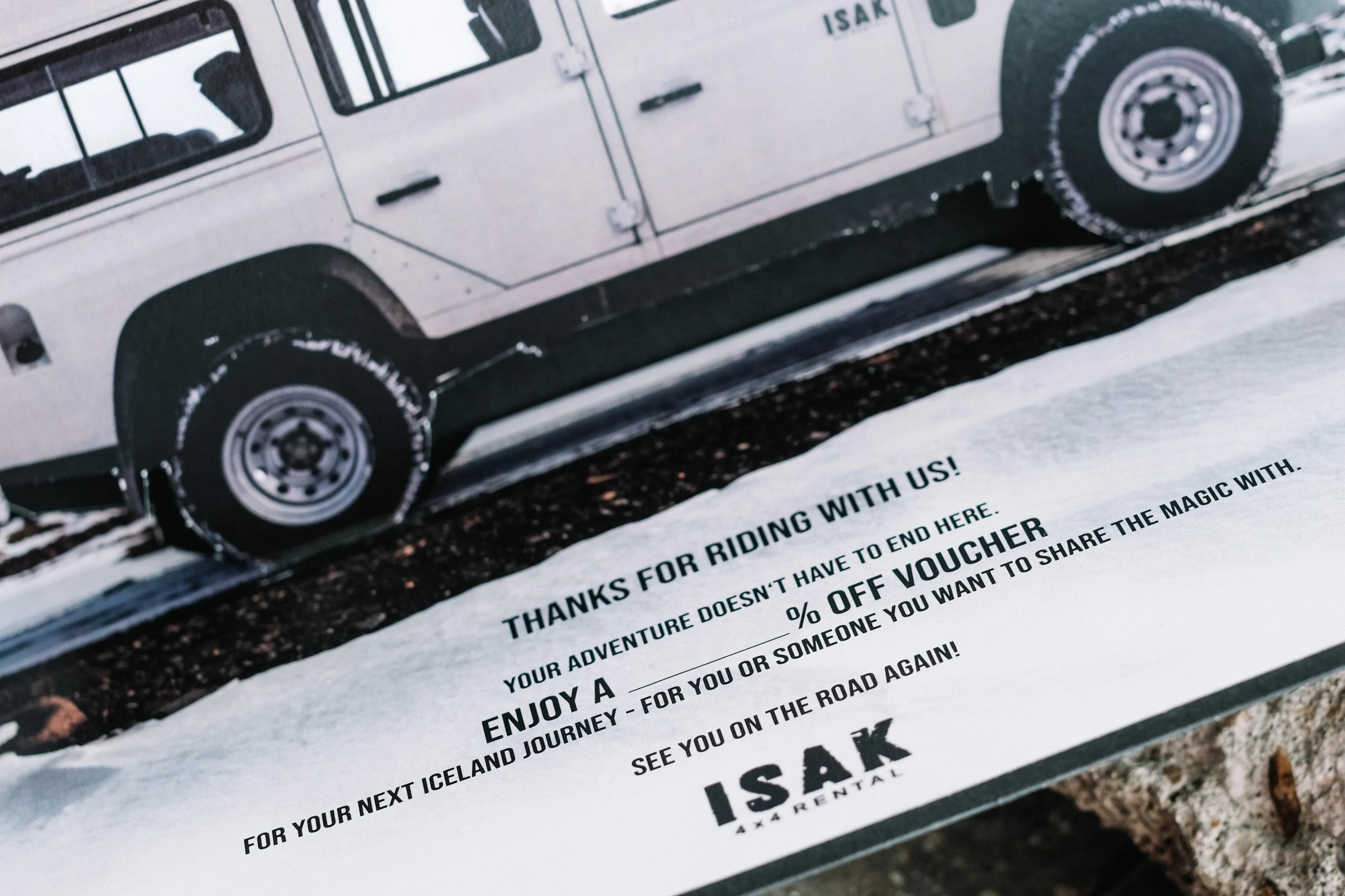 Creative Promotional Items for Automotive Marketing Campaigns
