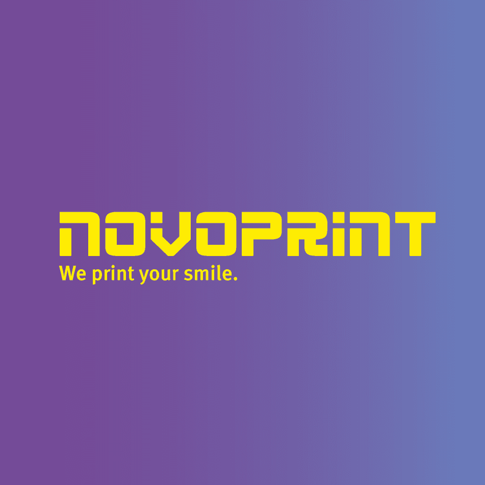 Company Page