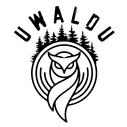 Company Page