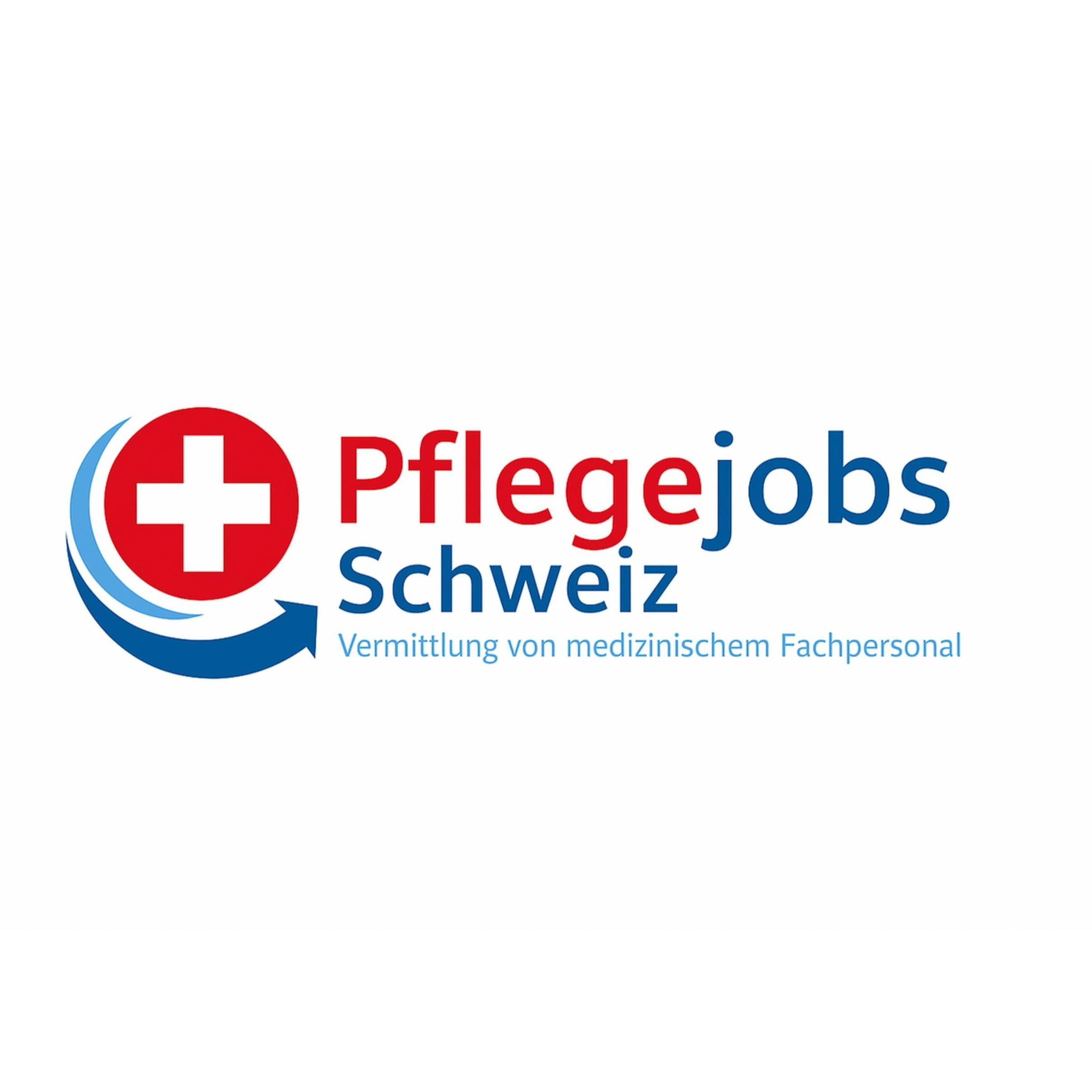 Company image