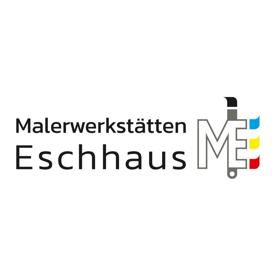 Company Page