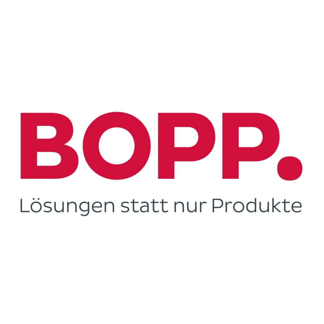 Company Page