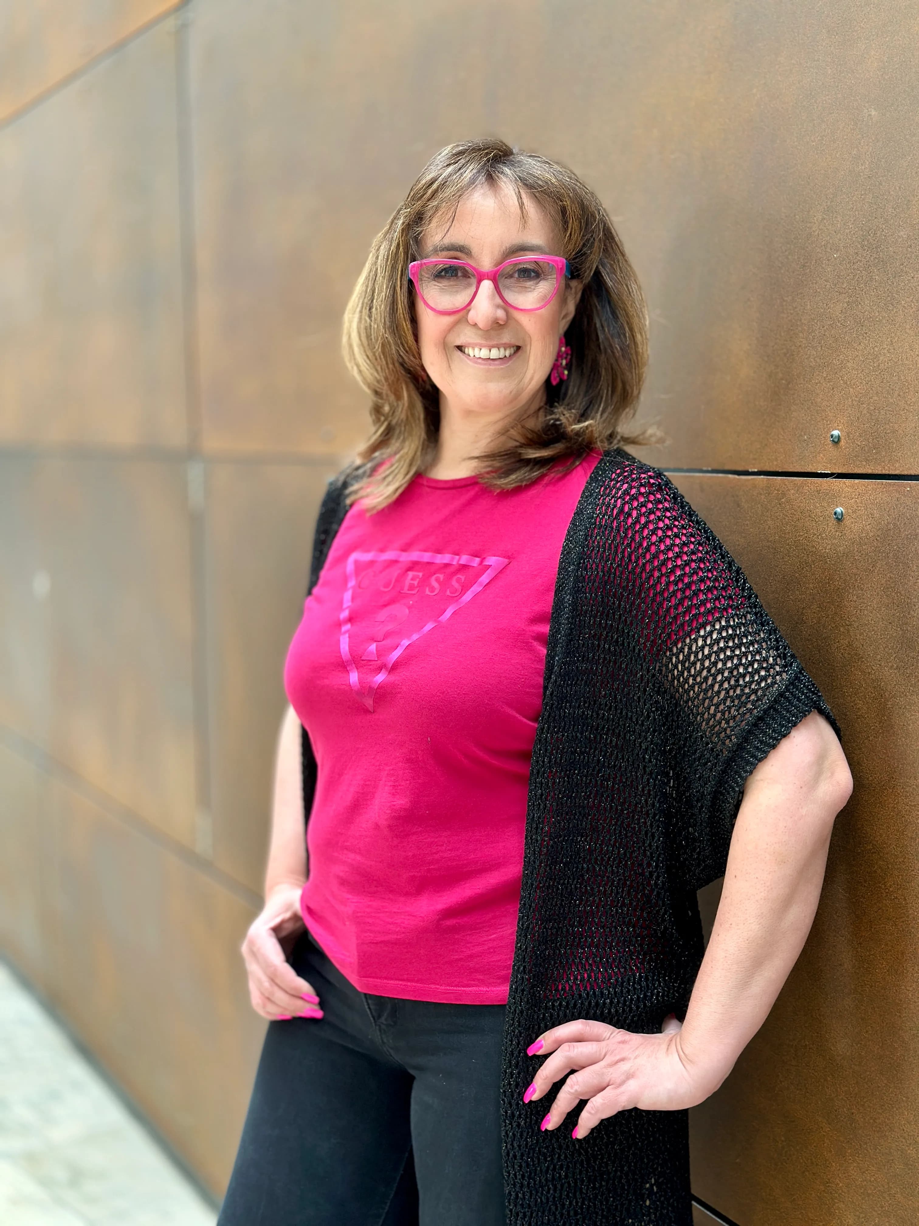 Finanzmentoring für Frauen in Eisenstadt