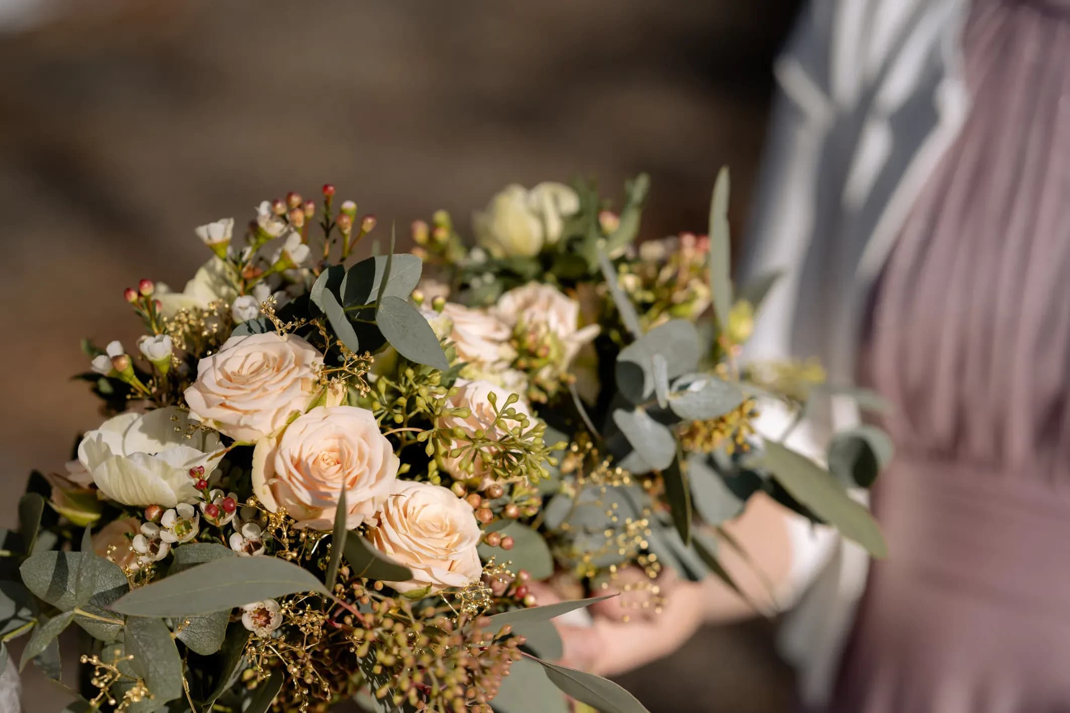 Hochzeitsfotograf in Vorarlberg für kreative Hochzeitsfotos buchen
