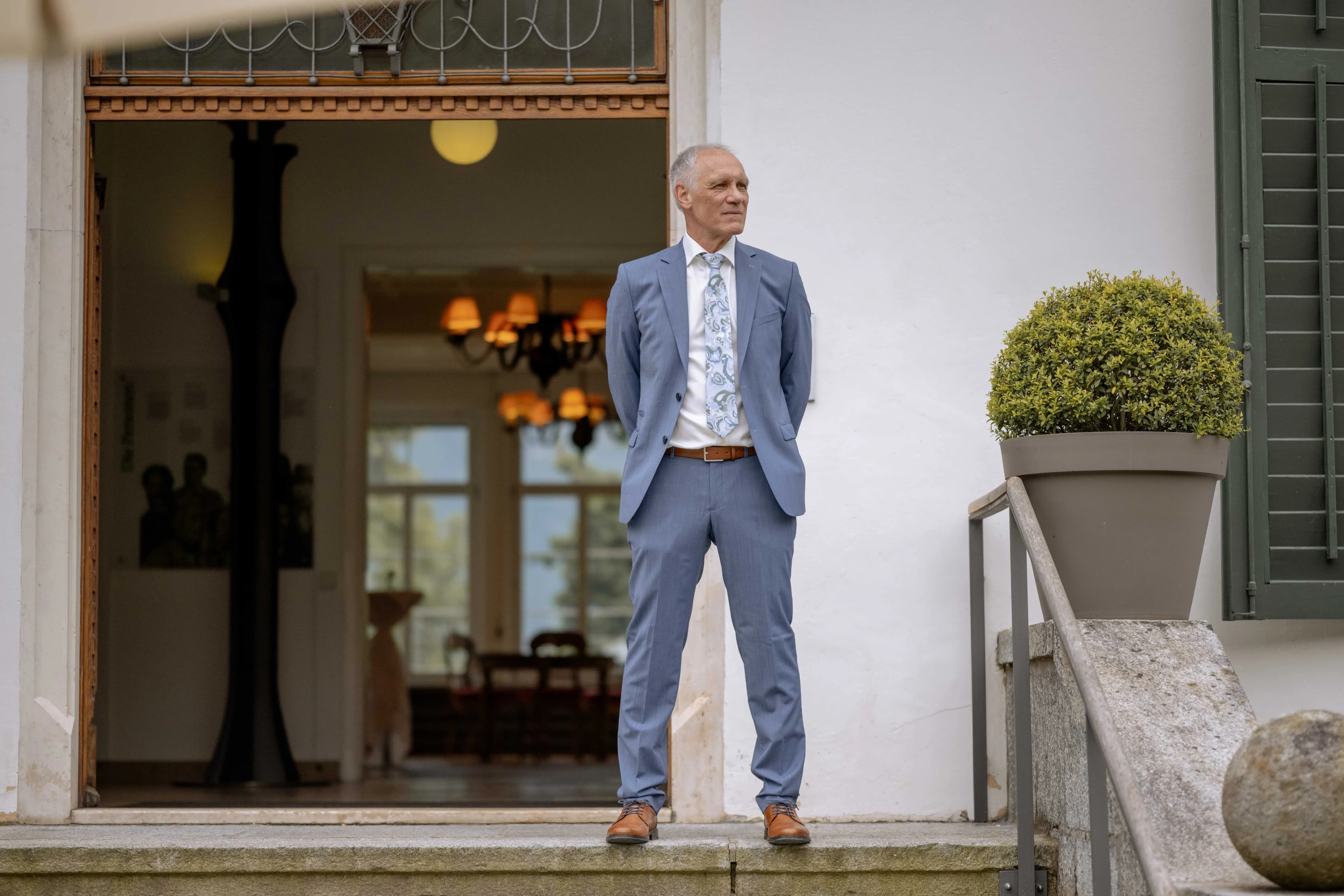 Euer Hochzeitsfotograf für Vorarlberg buchen