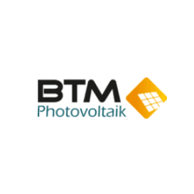 Company Page
