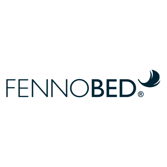 Company image