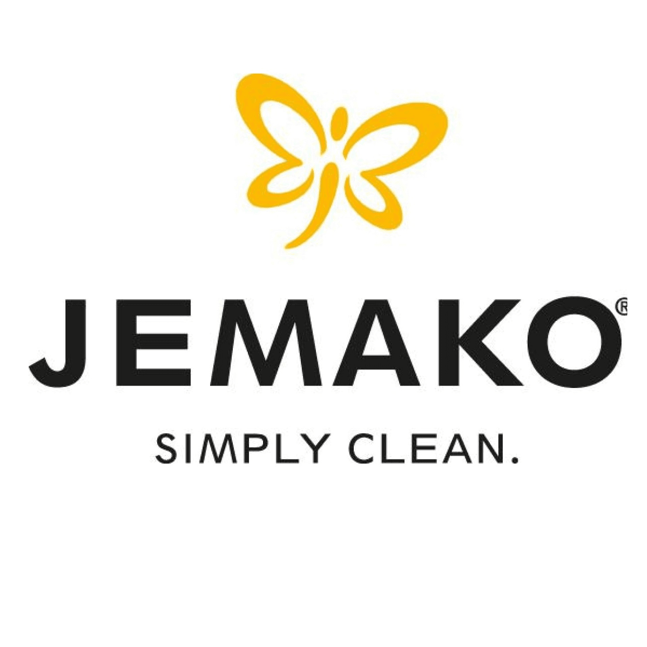 Company image